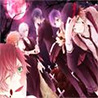 魔鬼恋人汉化版下载 v2023.10.25.10