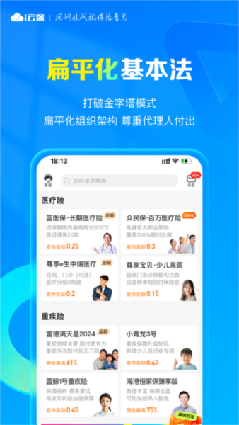 i云保2