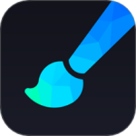 画世界pro V3.2.0