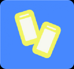 pp克隆搬家极速版 