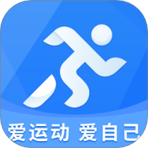 全民走路APP V1.0.1