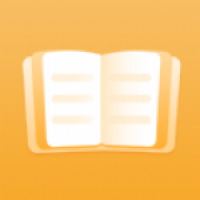 学王教辅软件官网版