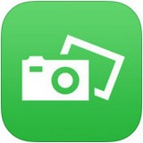 pixabay免费素材下载 v1.2.15.1