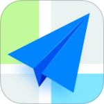 高德地图 v16.22.0.2018最新版
