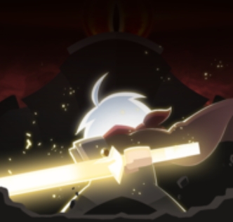 塔和剑内置菜单