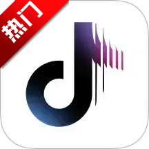 AI抖音app官方版 V34.7.0 安卓版