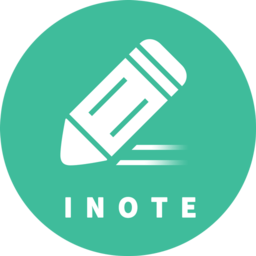 iNote悬浮记事本官方版 V3.8.9下载