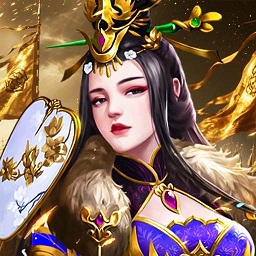 博游萌闯三国最新版本