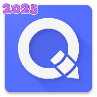 quickedit高级版破解版