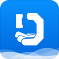 ˳app