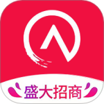 乐享正安最新版下载