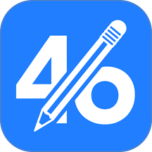 四六级英语学习平台官方版