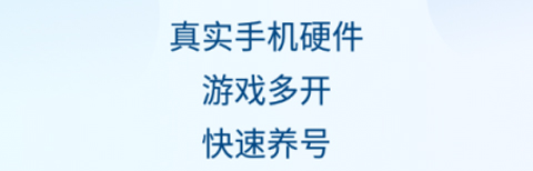 ˧ֻapp1