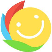 百分网游乐盒子APP最新版2024下载