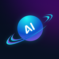 恒星AI官方正版6.7.2 安卓版