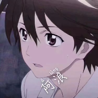 阿浪画质助手下载 v1.8 