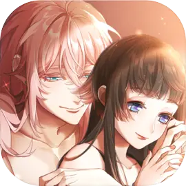 风起长安下载 v0.5.3