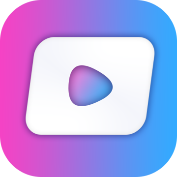 视频素材大全下载 v6.19