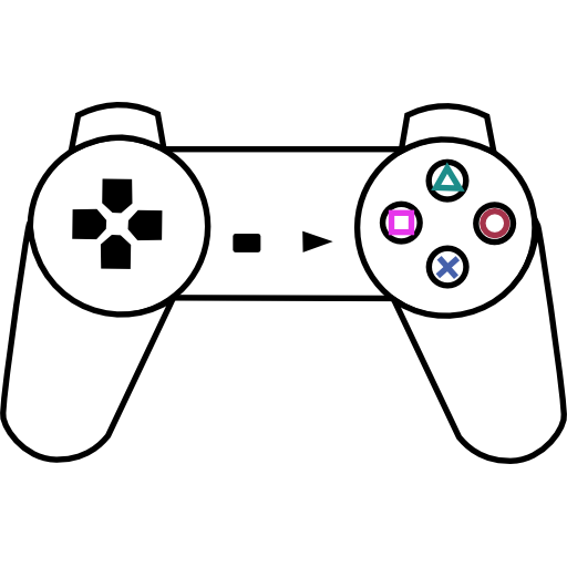 ePSXe索尼PS模拟器 V1.0.4