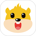 小河狸创客app v2.7.1