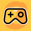 畅玩乐园2026最新版