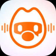 搜狗录音助手APP最新版 