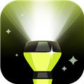 最强手电筒最新版 v5.5.171