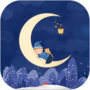 星月岛app官方最新版