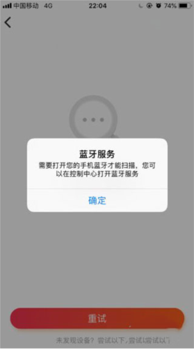 Сapp4