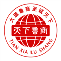 天下鲁商APP v5.0.1