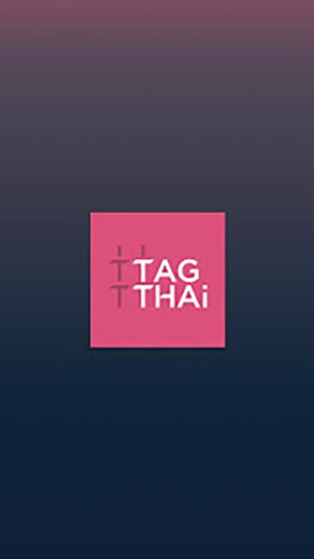 TAGTHAi
