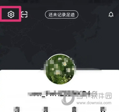 穷游网app免费下载