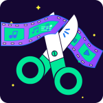 AU音频提取器手机版v3.3.0825最新版