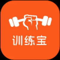 训练宝