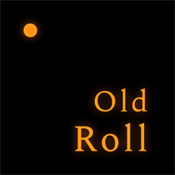 OldRoll复古胶片相机app软件下载  v6.6.0