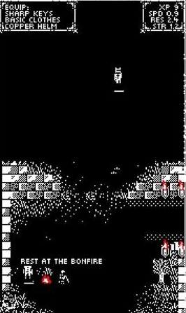 众神之路诅咒之岛