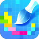 开心图图乐  V6.11.6.9下载