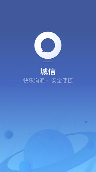 appͼ