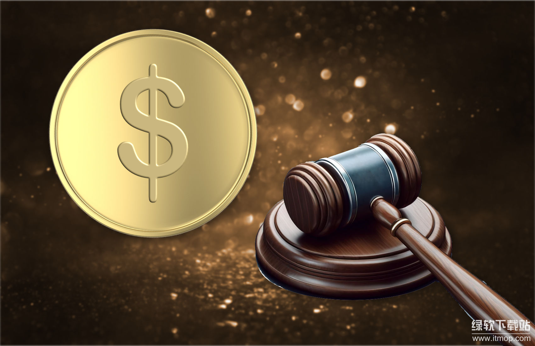 稳定币法案落地后？下一个竞争战场在哪里？