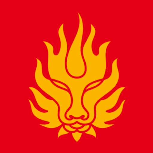 帝至商城App  V1.4.0下载