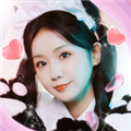 我的房东日记下载  v1.0.19
