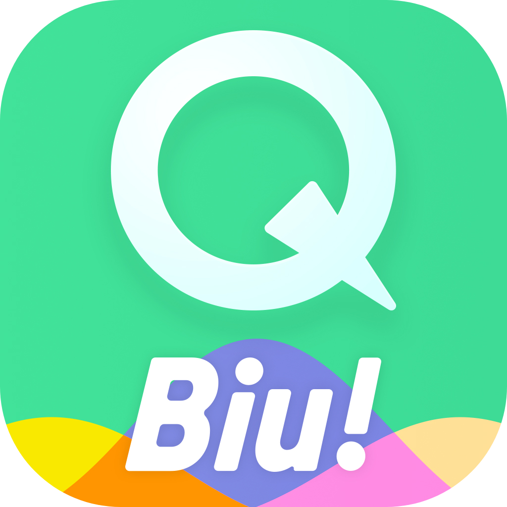 穷游网app最新版