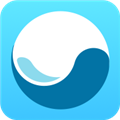 且慢安卓版 v4.8.94