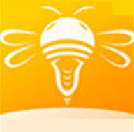 蜂蜜视频无限次数会员2021破解版