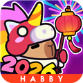 冒险者日记国际版下载 v1.8.10