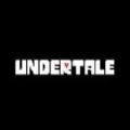storyshift小羊免费版金币最新版 v1.0下载 v1.0