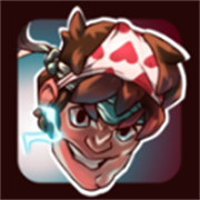 书呆子幸存者高级版下载 v1.0.20250501