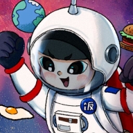 星际干饭王下载 v1.0.4