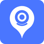 cy365监控最新版2.0 最新版