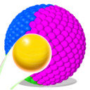 油漆球3D  V0.6.0下载